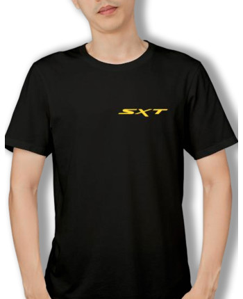 DODGE Challenger  T-Shirts