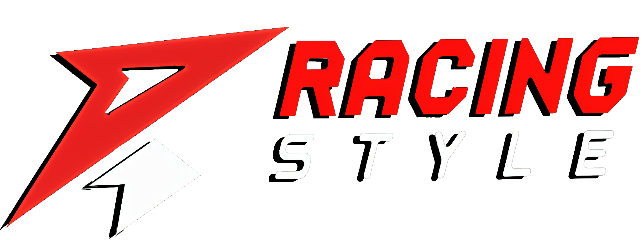 Racing Styles